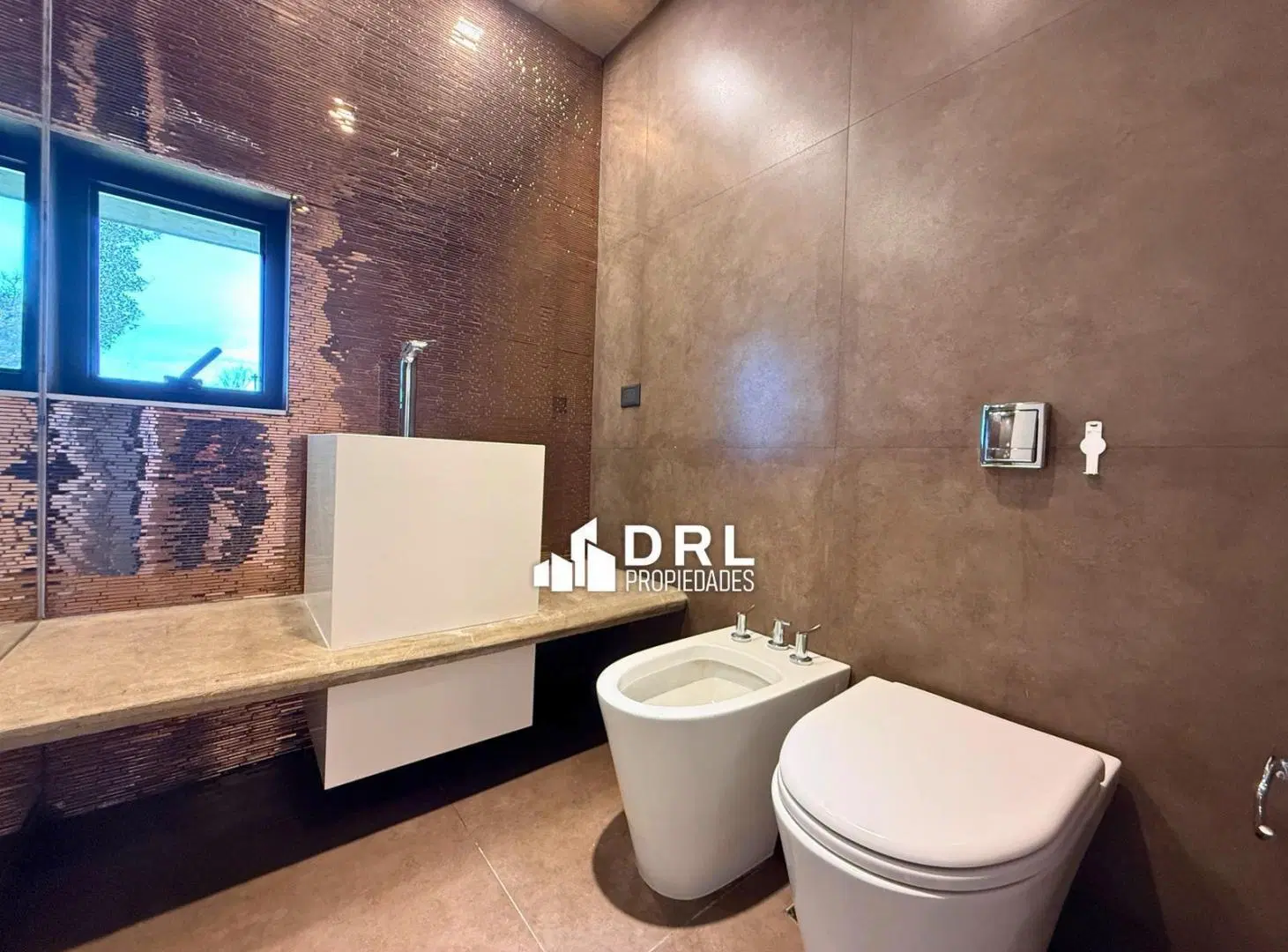 Casa en Venta La Arbolada Holywood 2