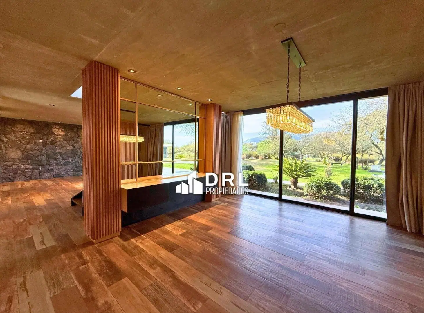 Casa en Venta La Arbolada Holywood 4