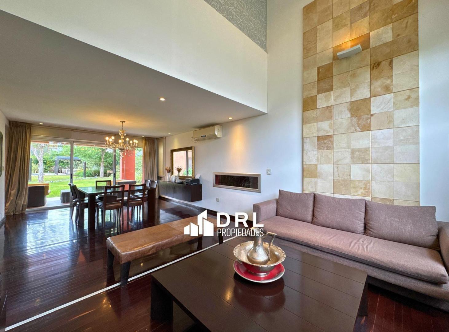 Foto de Casa en Altos del Chateau, imagen 5