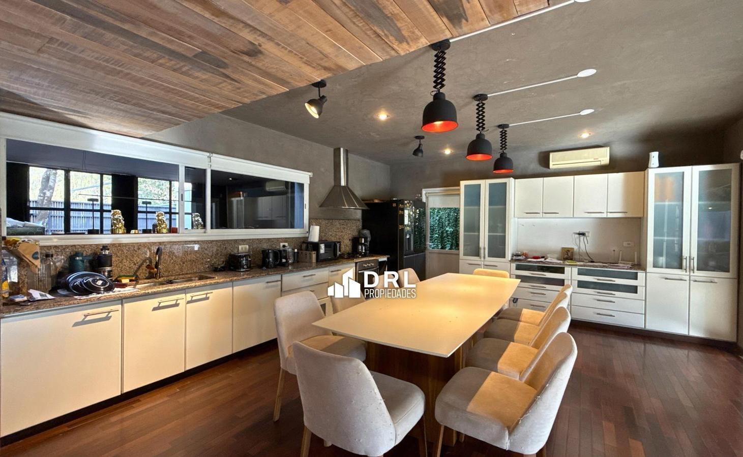 Foto de Casa en Lomas de la Carolina, imagen 4