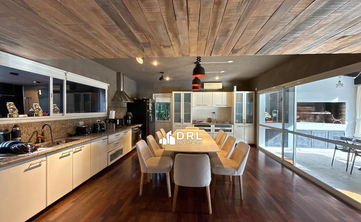 Foto de Casa en Lomas de la Carolina, imagen 5