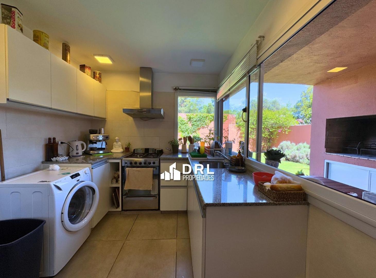 Foto de Casa en Alquiler Villa Belgrano, imagen 5