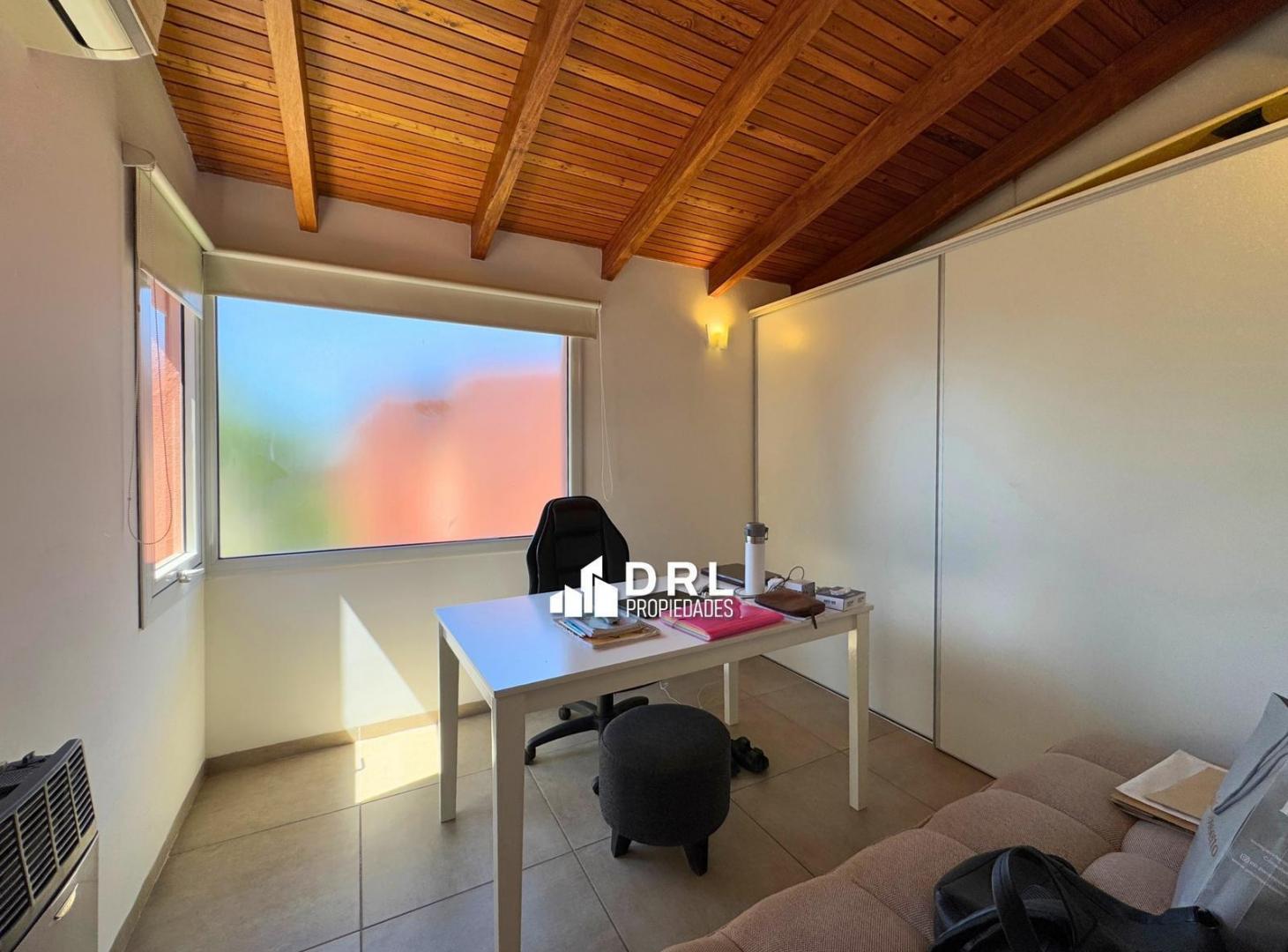 Foto de Casa en Alquiler Villa Belgrano, imagen 3