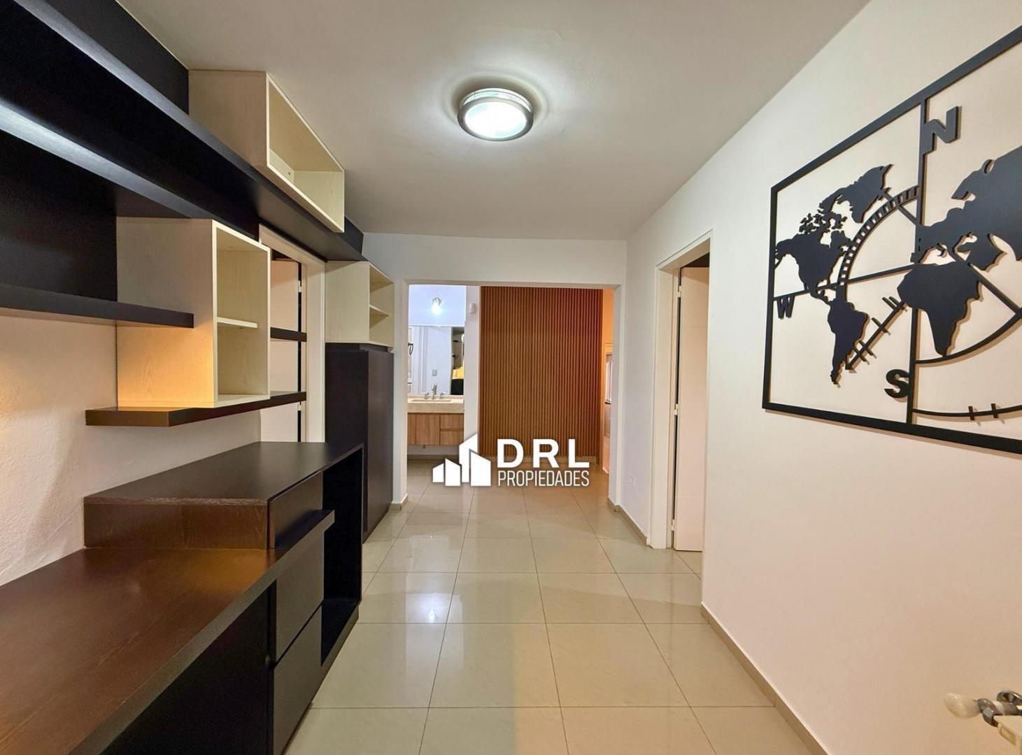 Foto de Casa en El Balcón, imagen 5
