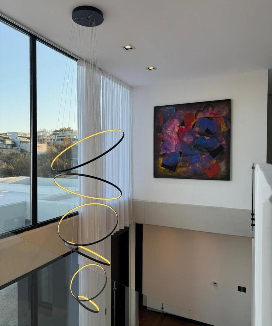 Foto de Casa en Venta en La Pankana, La Calera, imagen 1