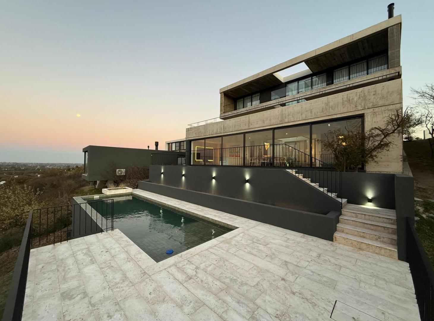 Casa