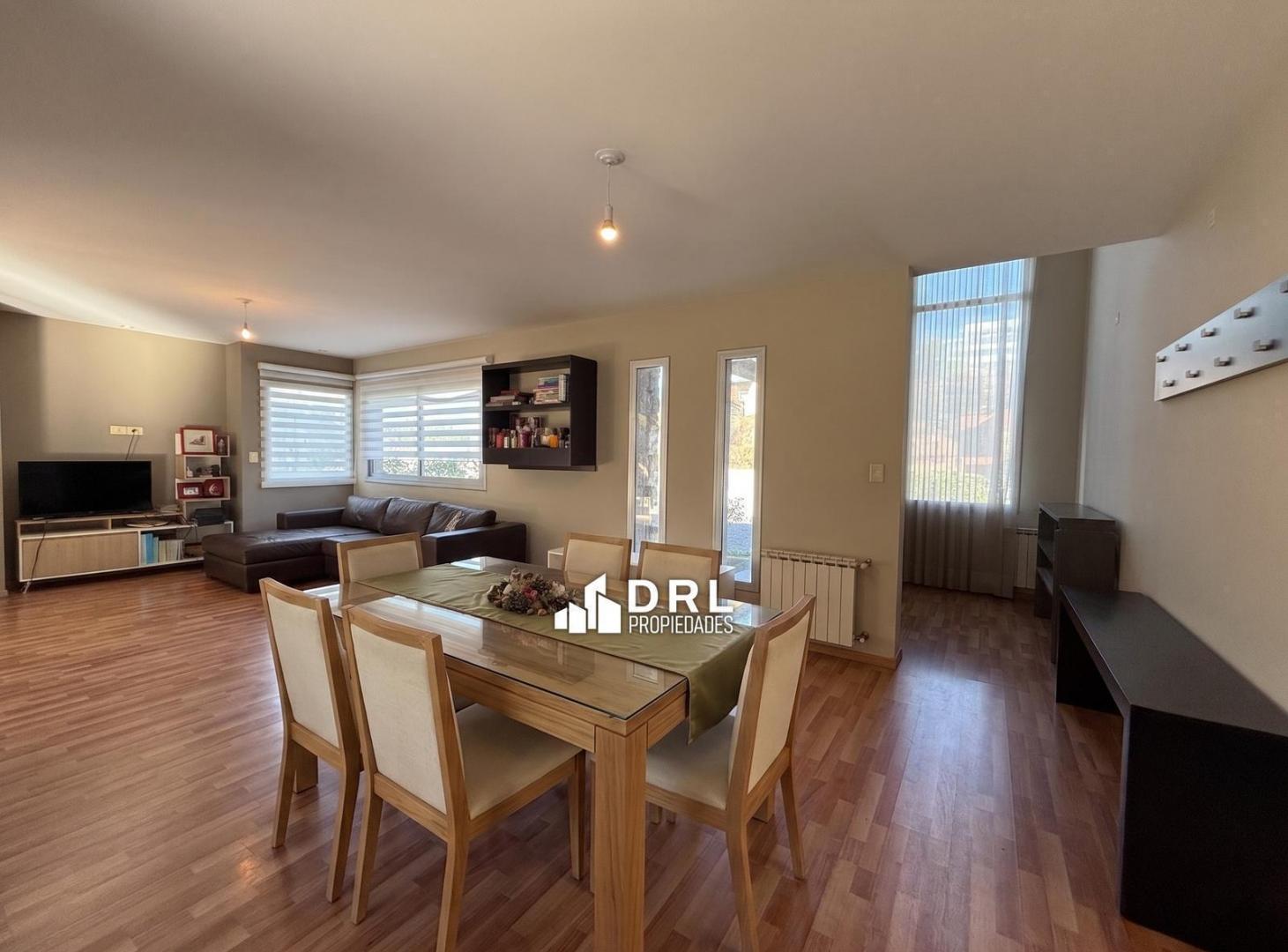 Foto de Casa en Venta en La Rufina, imagen 3