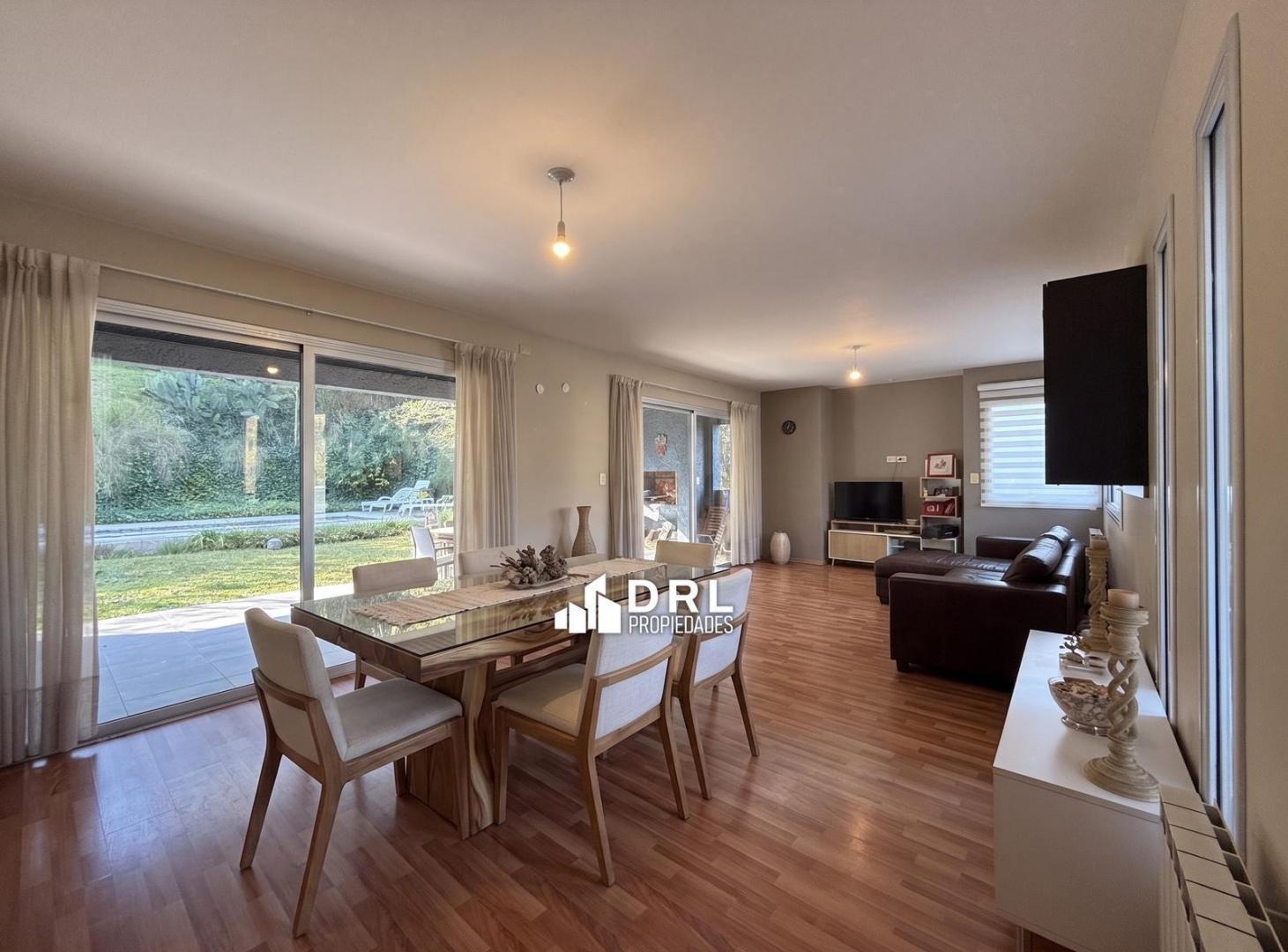 Foto de Casa en Venta en La Rufina, imagen 5