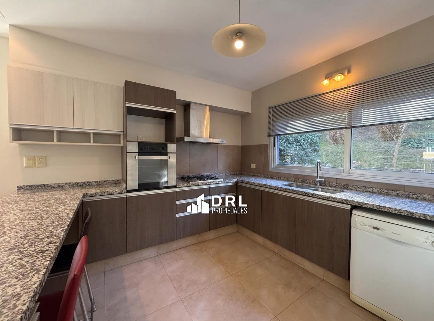 Foto de Casa en Venta en La Rufina, imagen 1