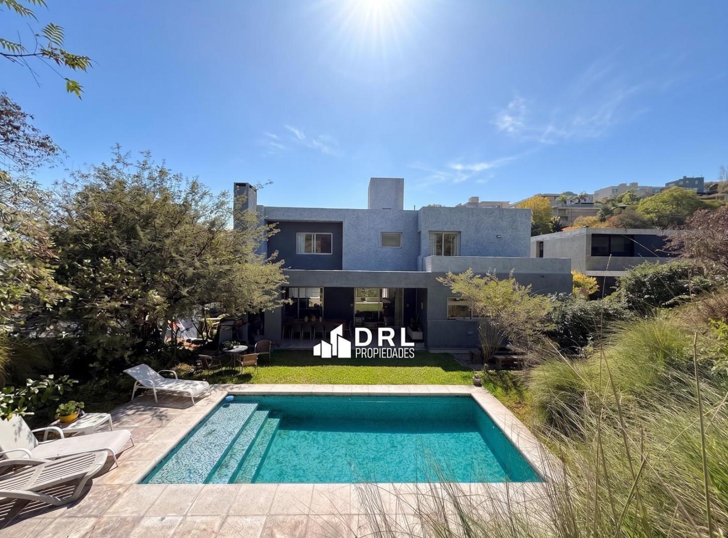 Foto de Casa en Venta en La Rufina, imagen 2