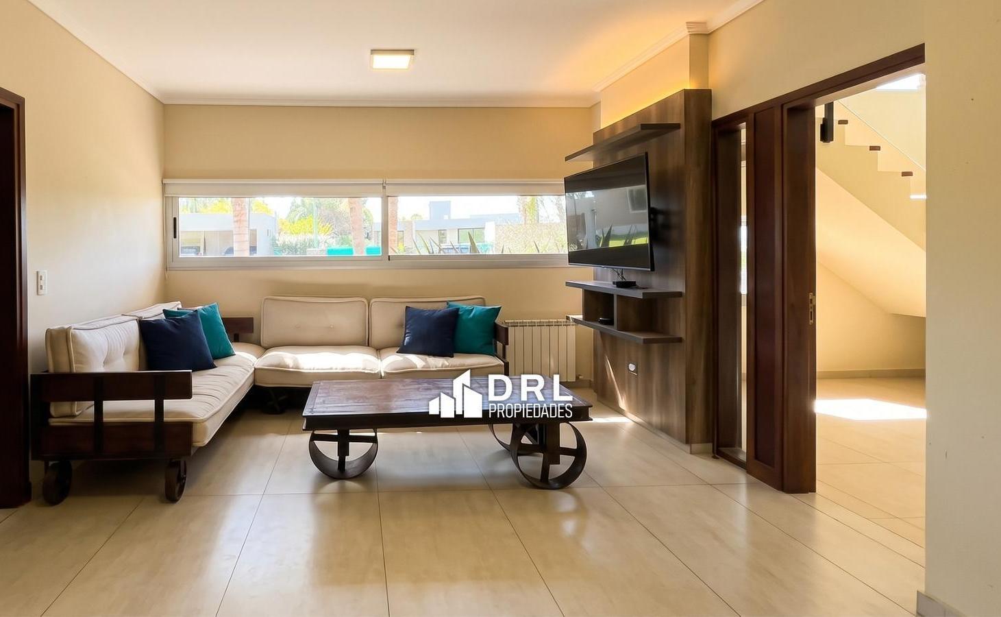 Foto de Casa en venta en Jardín Inglés - Valle Escondido, imagen 5