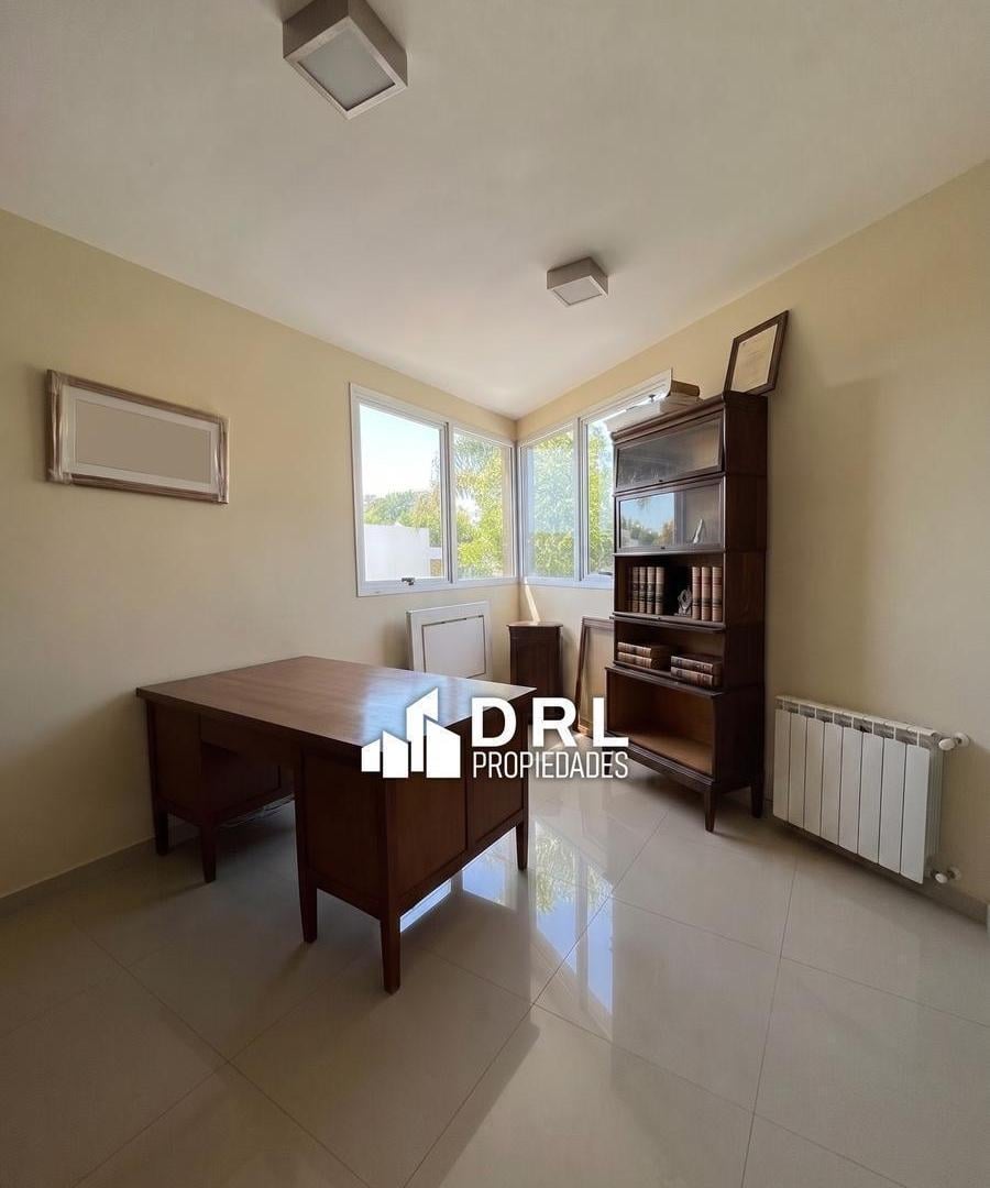Foto de Casa en venta en Jardín Inglés - Valle Escondido, imagen 1
