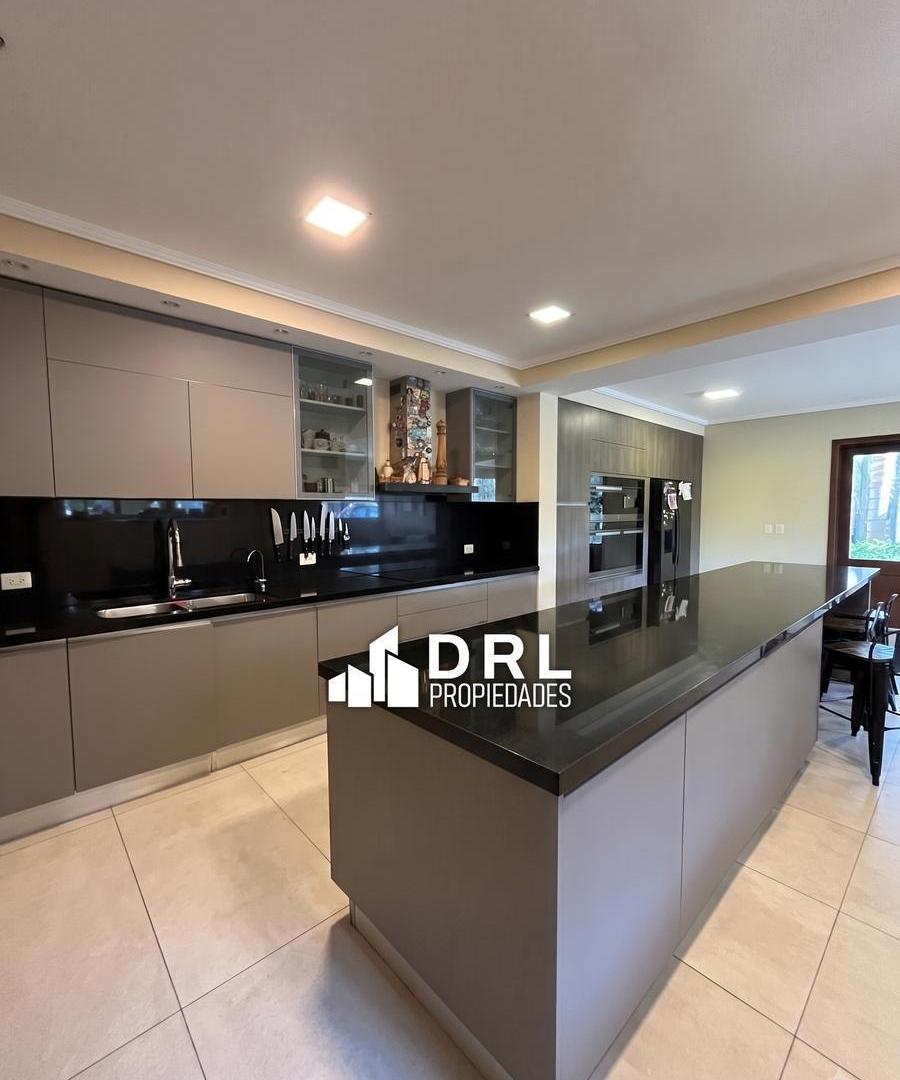 Foto de Casa en venta en Jardín Inglés - Valle Escondido, imagen 3