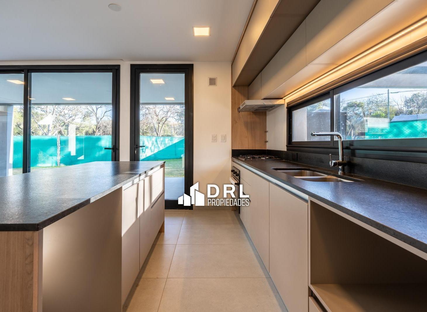 Foto de Casa en Cordoba Capital, imagen 3