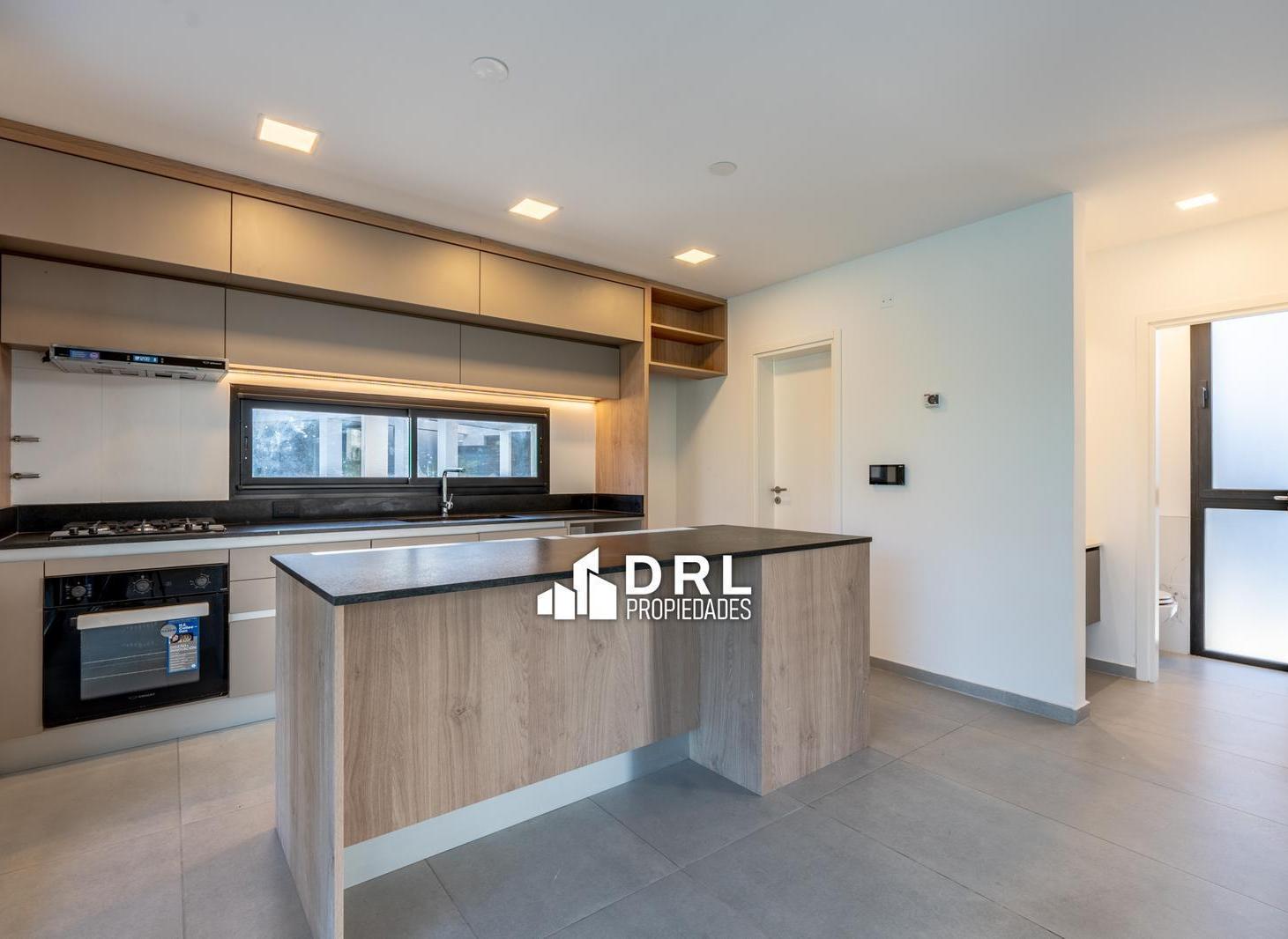 Foto de Casa en Cordoba Capital, imagen 2
