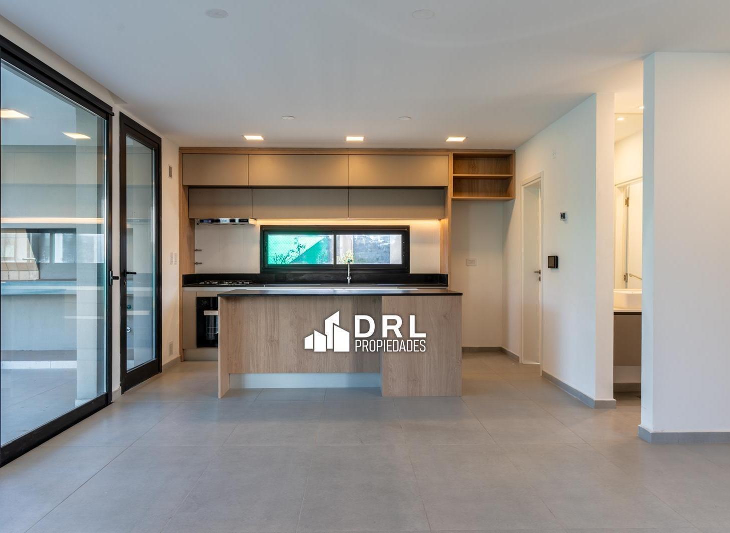 Foto de Casa en Cordoba Capital, imagen 5