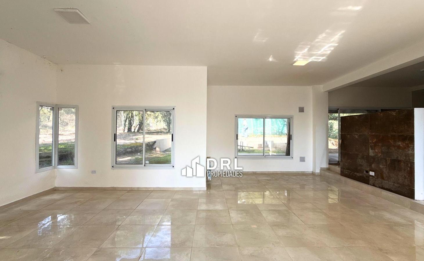 Foto de Casa a estrenar en El Bosque, imagen 1