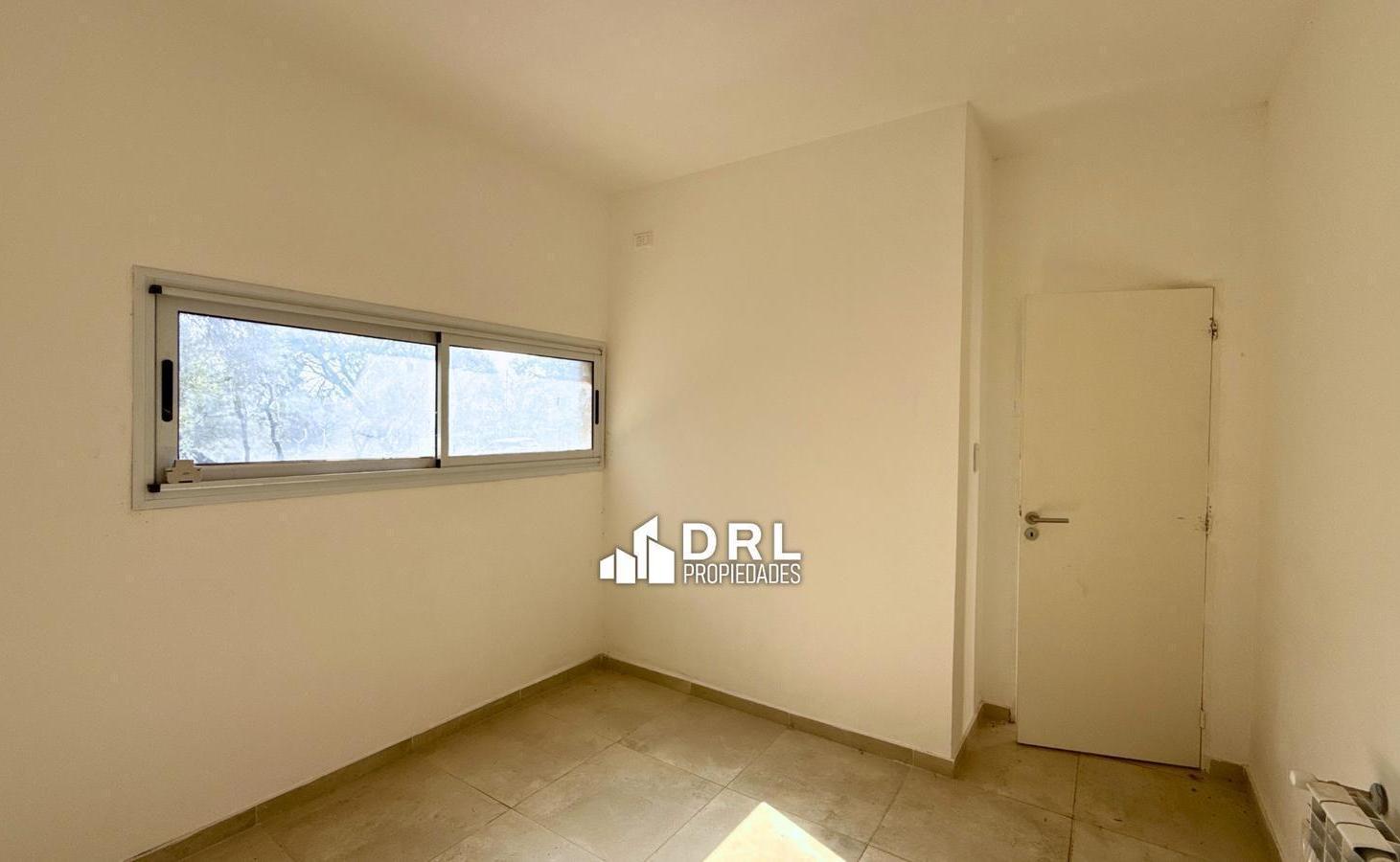 Foto de Casa a estrenar en El Bosque, imagen 4