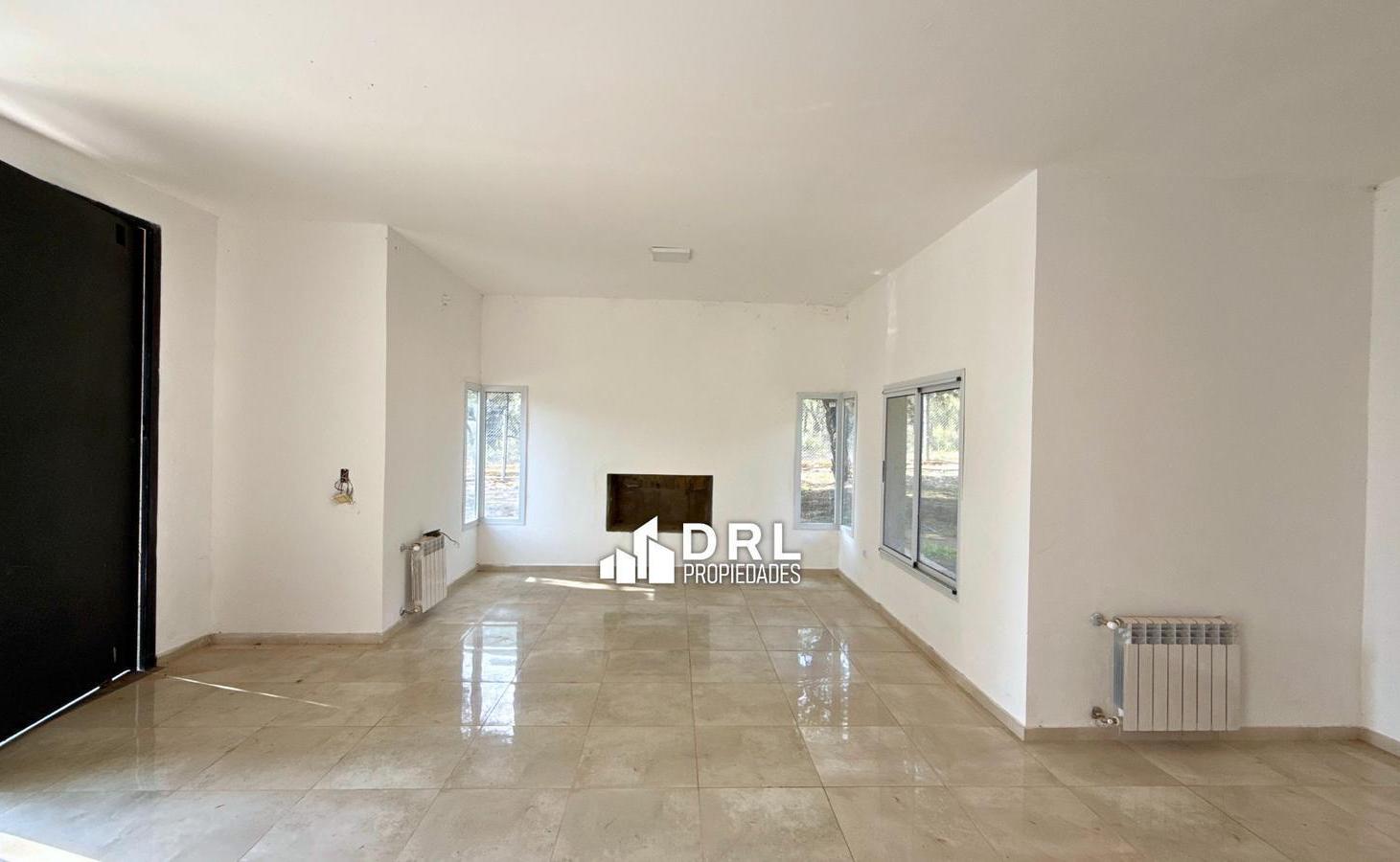 Foto de Casa a estrenar en El Bosque, imagen 3