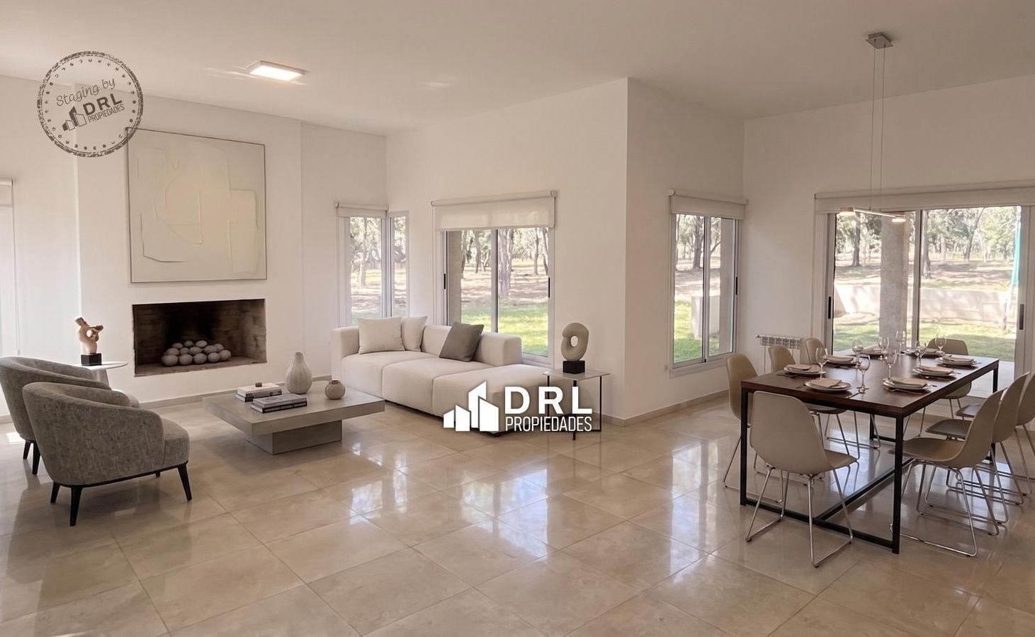 Foto de Casa a estrenar en El Bosque, imagen 2