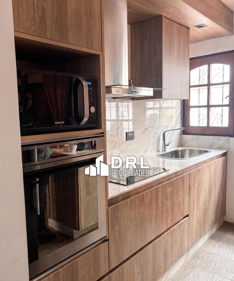 Foto de Casa en Arguello, imagen 1