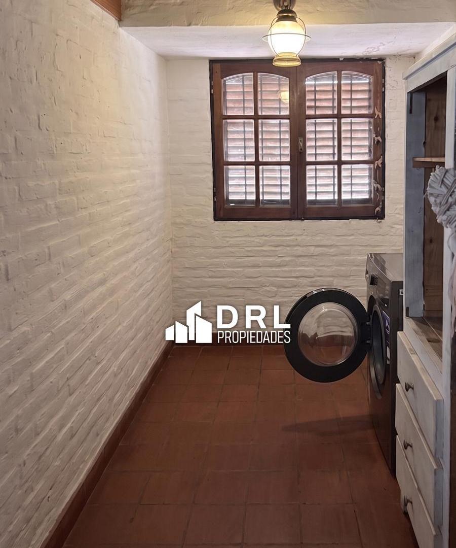 Foto de Casa en Arguello, imagen 2