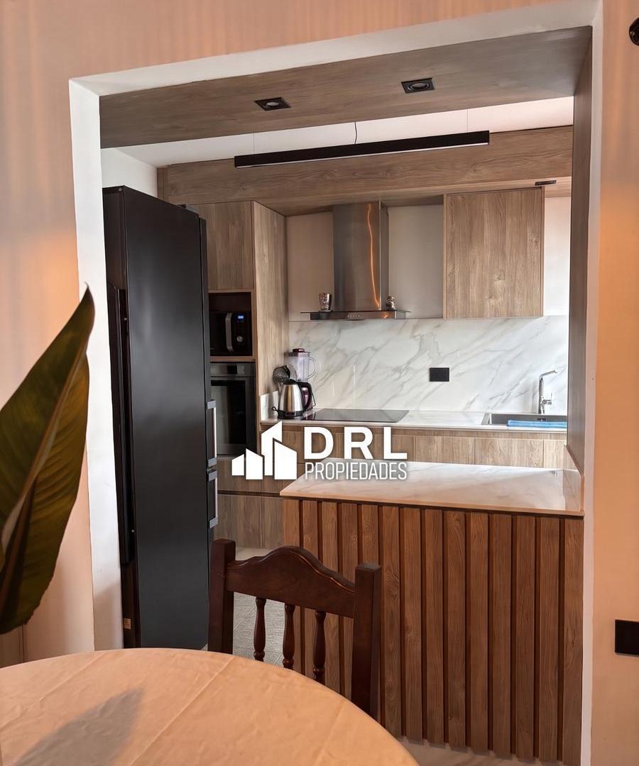 Foto de Casa en Arguello, imagen 5