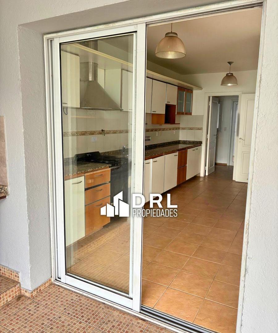 Foto de Housing Cedro Azul, Villa Belgrano. Casa en venta., imagen 5