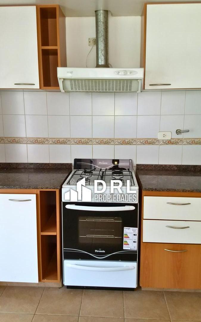 Foto de Housing Cedro Azul, Villa Belgrano. Casa en venta., imagen 2