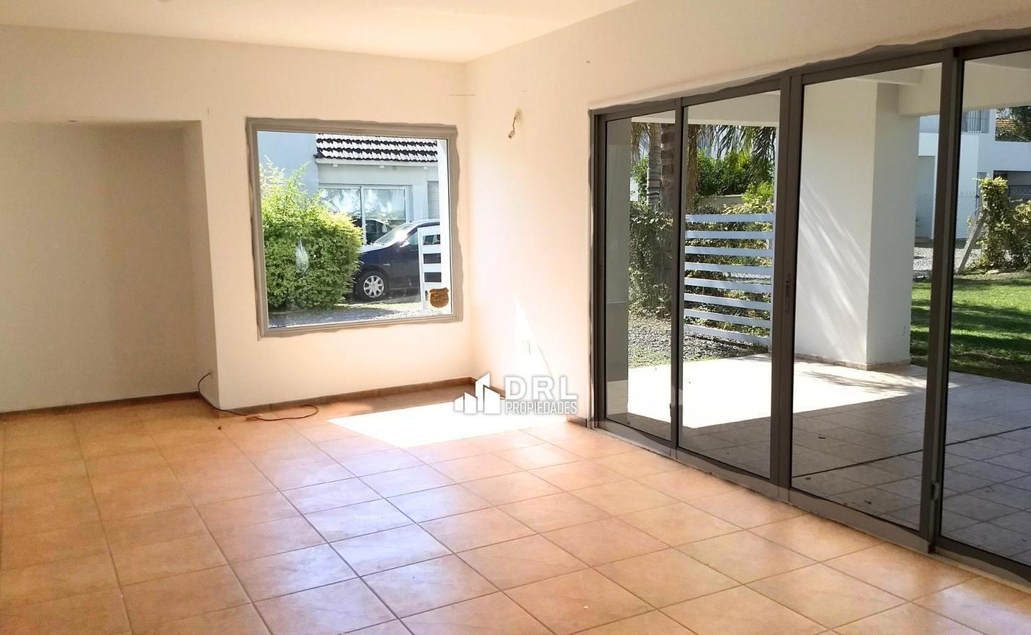Foto de Housing Cedro Azul, Villa Belgrano. Casa en venta., imagen 4