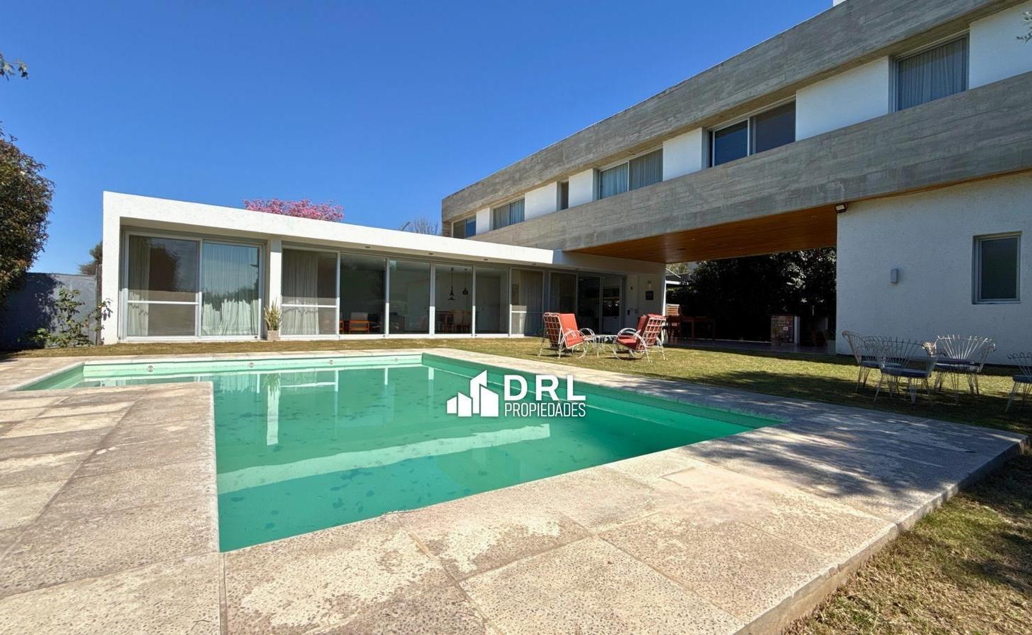 Foto de Casa en Los Cerezos, imagen 1