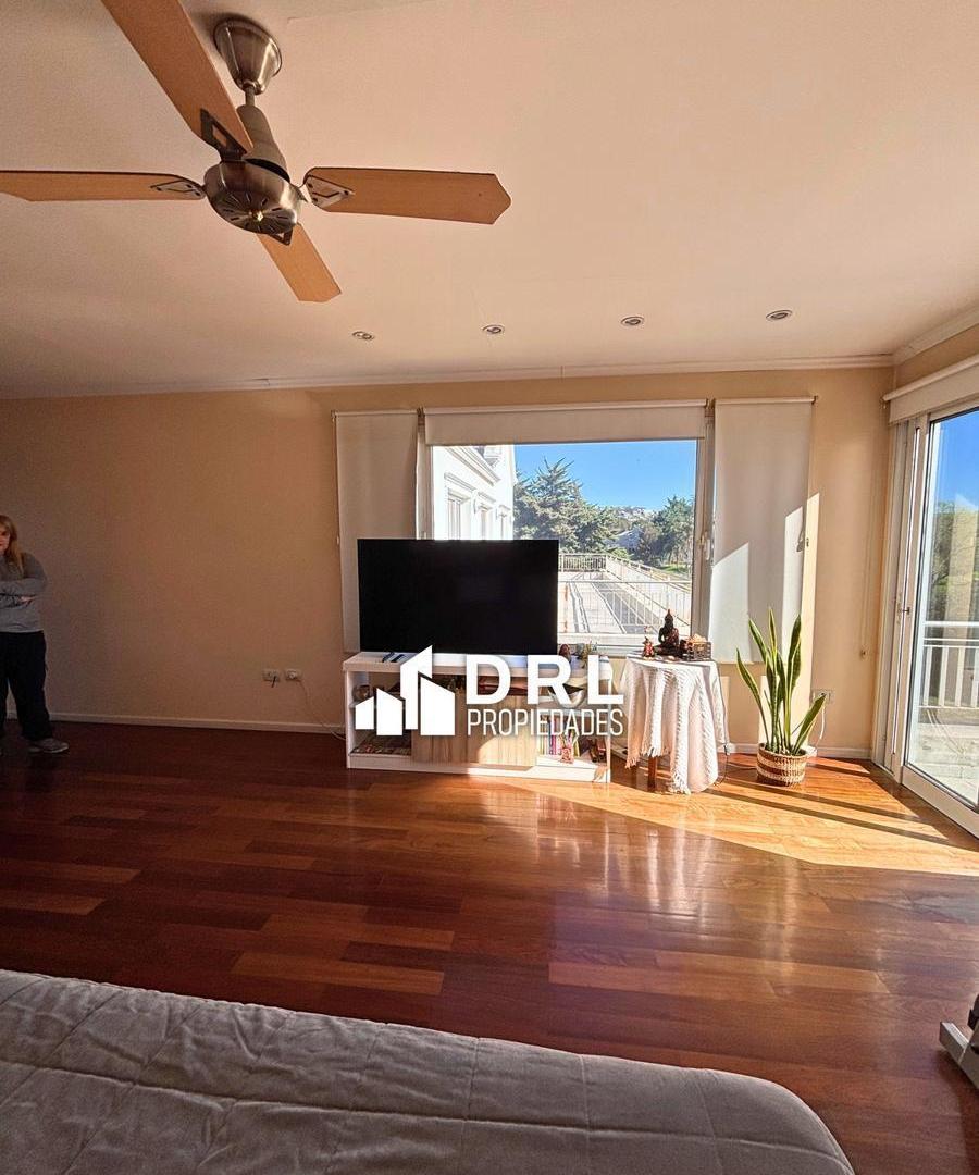 Foto de Casa en Cordoba Capital, imagen 1