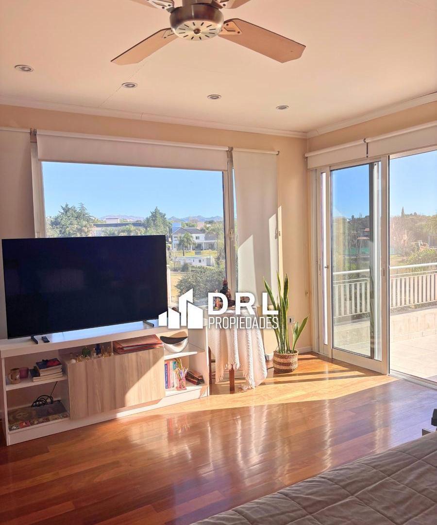 Foto de Casa en Cordoba Capital, imagen 5