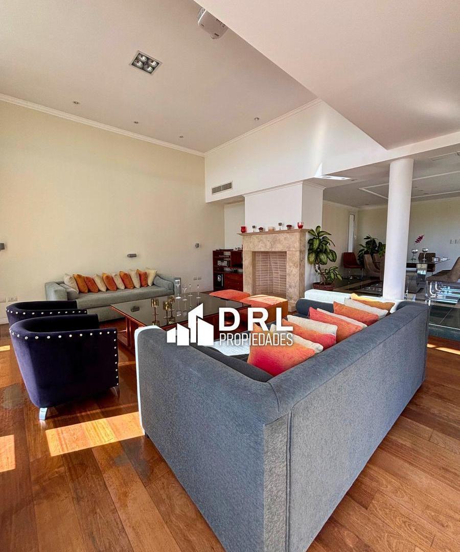 Foto de Casa en Cordoba Capital, imagen 3