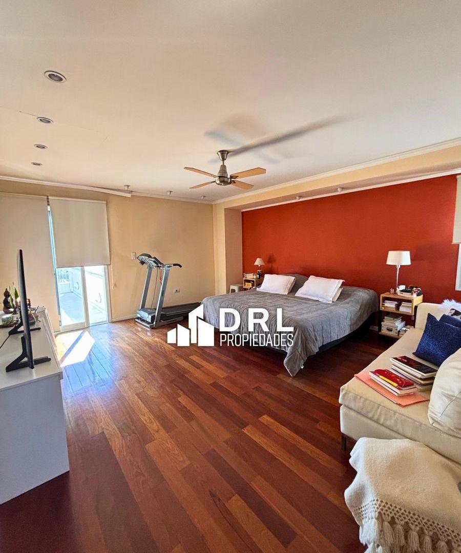 Foto de Casa en Cordoba Capital, imagen 4