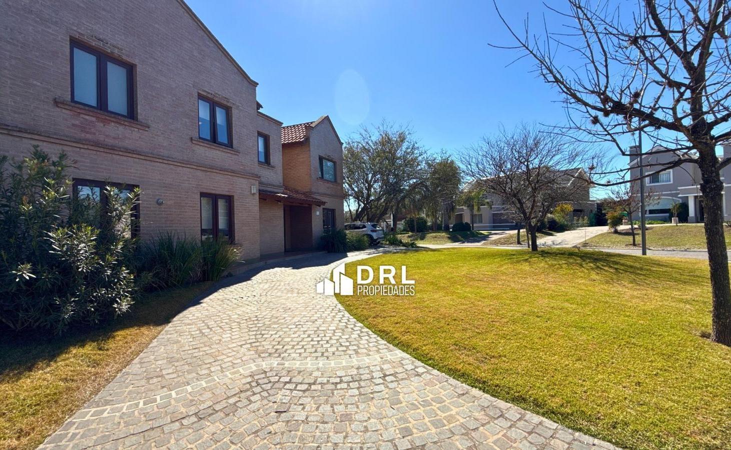 Foto de Las Cigarras, Valle Escondido. Casa en venta, imagen 2