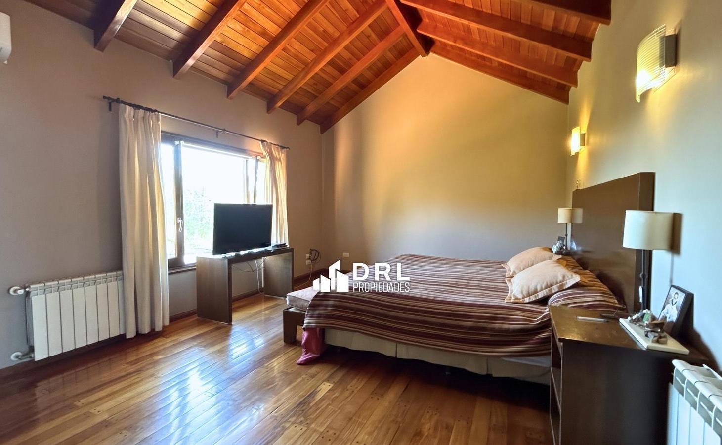 Foto de Las Cigarras, Valle Escondido. Casa en venta, imagen 5