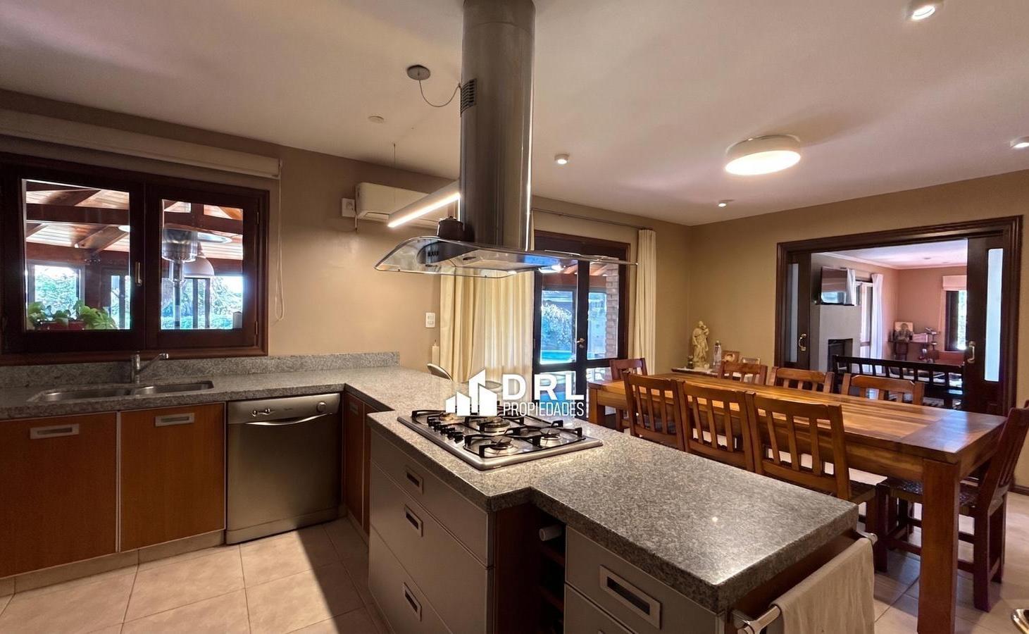 Foto de Las Cigarras, Valle Escondido. Casa en venta, imagen 1