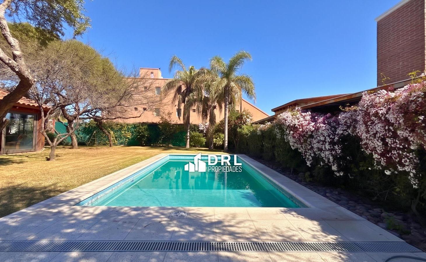Foto de Las Cigarras, Valle Escondido. Casa en venta, imagen 4