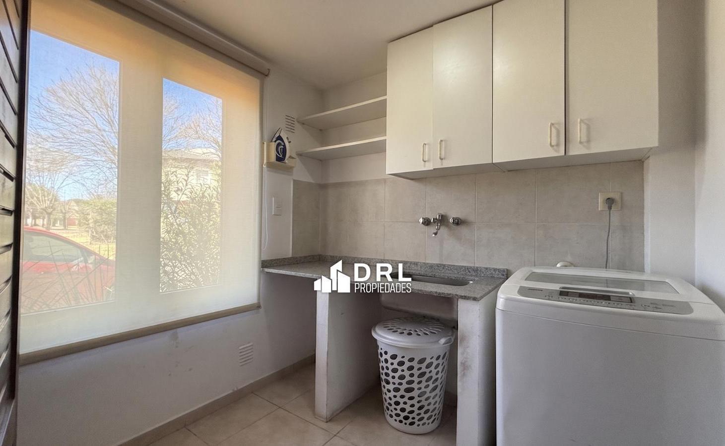 Foto de Las Cigarras, Valle Escondido. Casa en venta, imagen 3