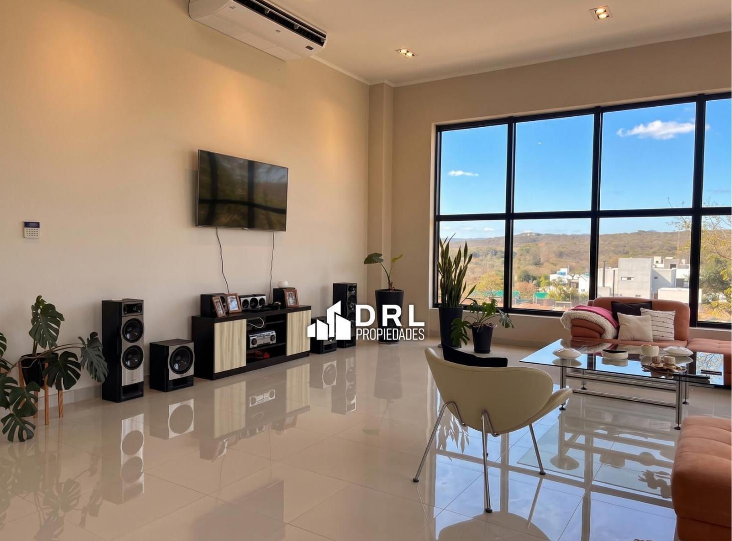 Foto de Casa en Centro, imagen 3