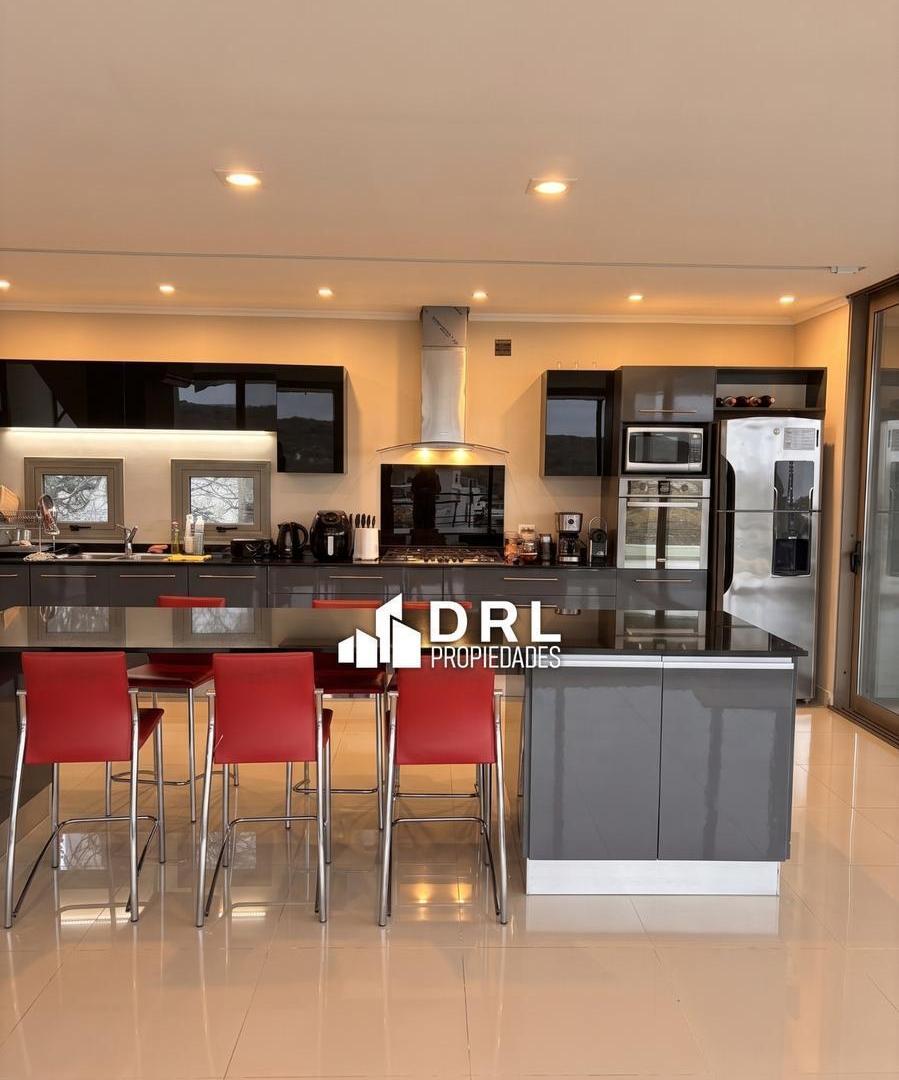 Foto de Casa en Centro, imagen 1