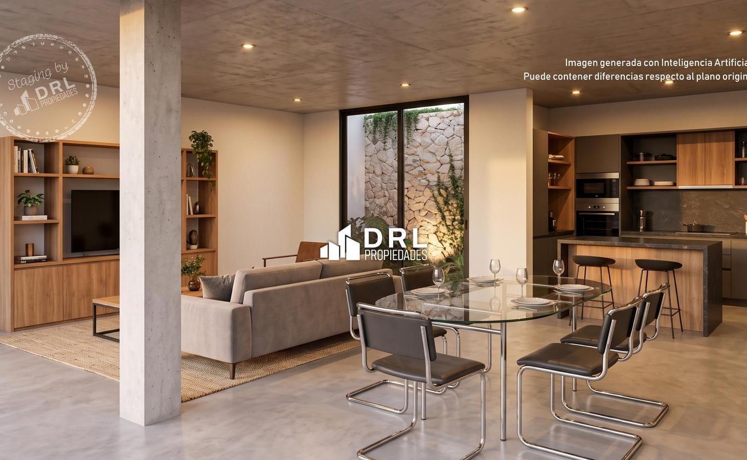 Foto de La Deseada, Country. Casa en venta., imagen 4