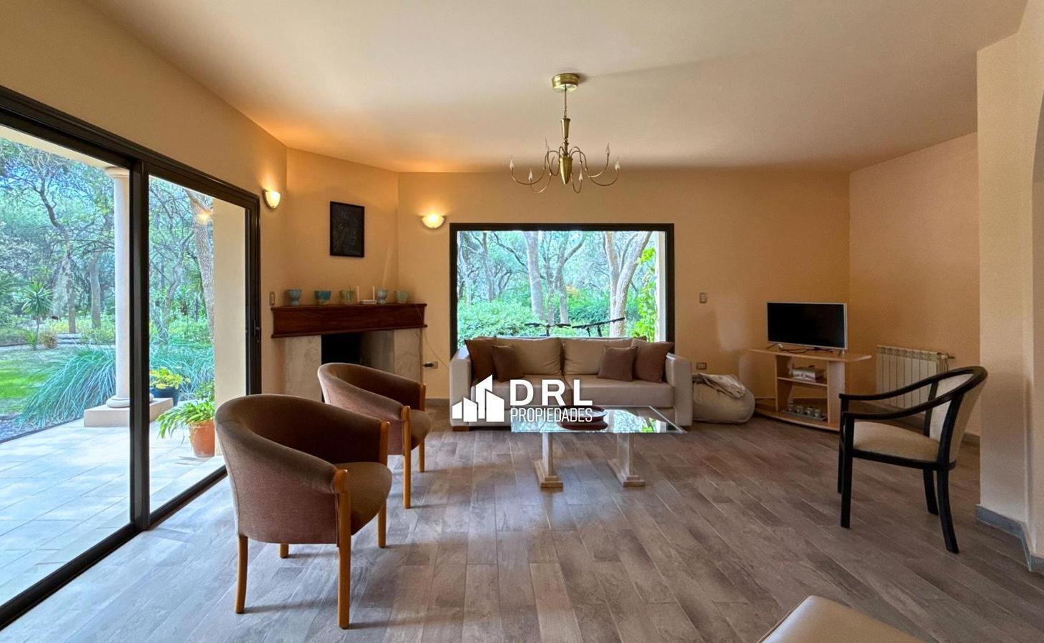 Foto de El Bosque, country. Casa en venta., imagen 4