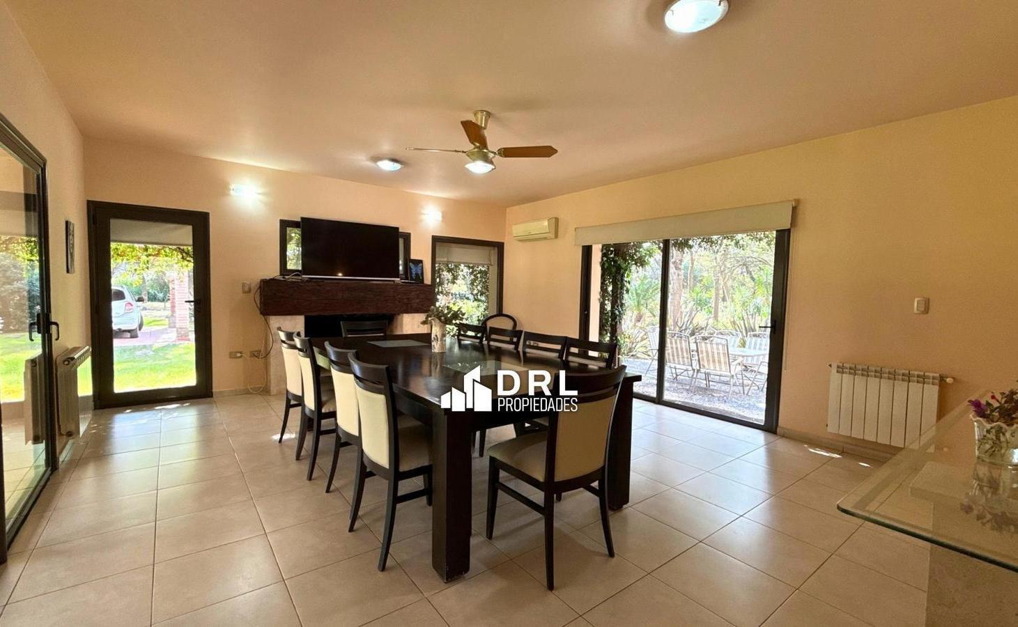 Foto de El Bosque, country. Casa en venta., imagen 3