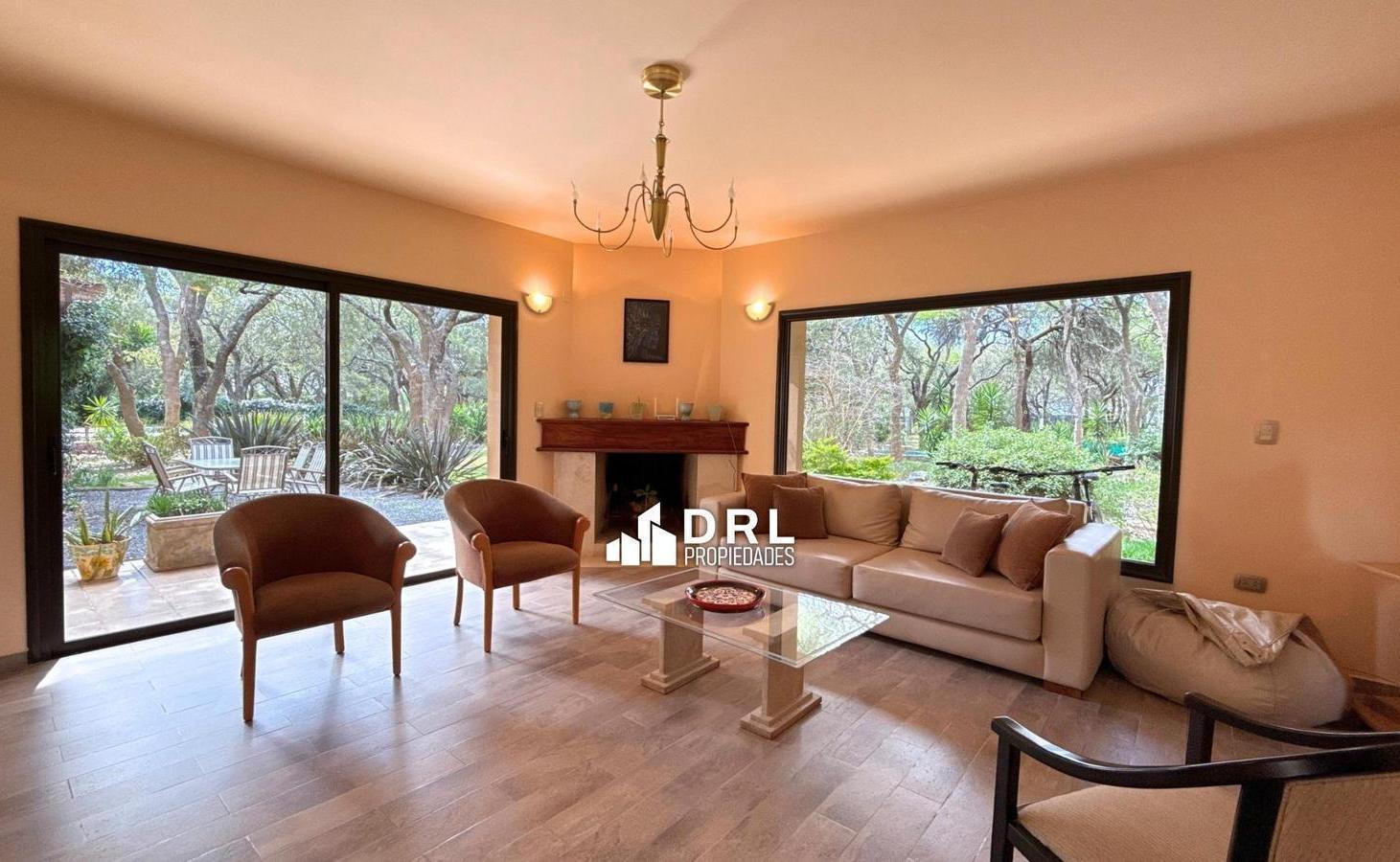 Foto de El Bosque, country. Casa en venta., imagen 2