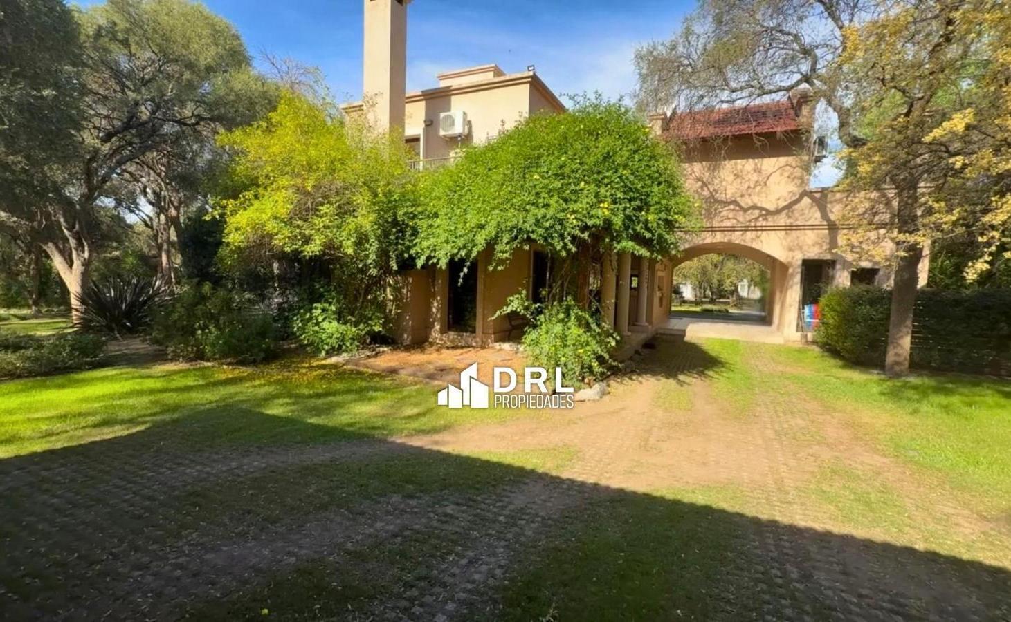 Foto de El Bosque, country. Casa en venta., imagen 5
