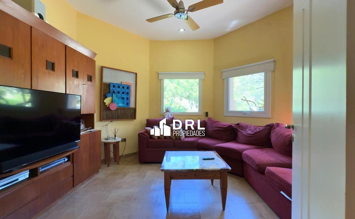 Foto de El Bosque, country. Casa en venta., imagen 3