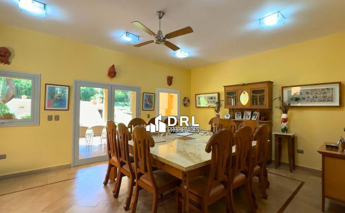 Foto de El Bosque, country. Casa en venta., imagen 5