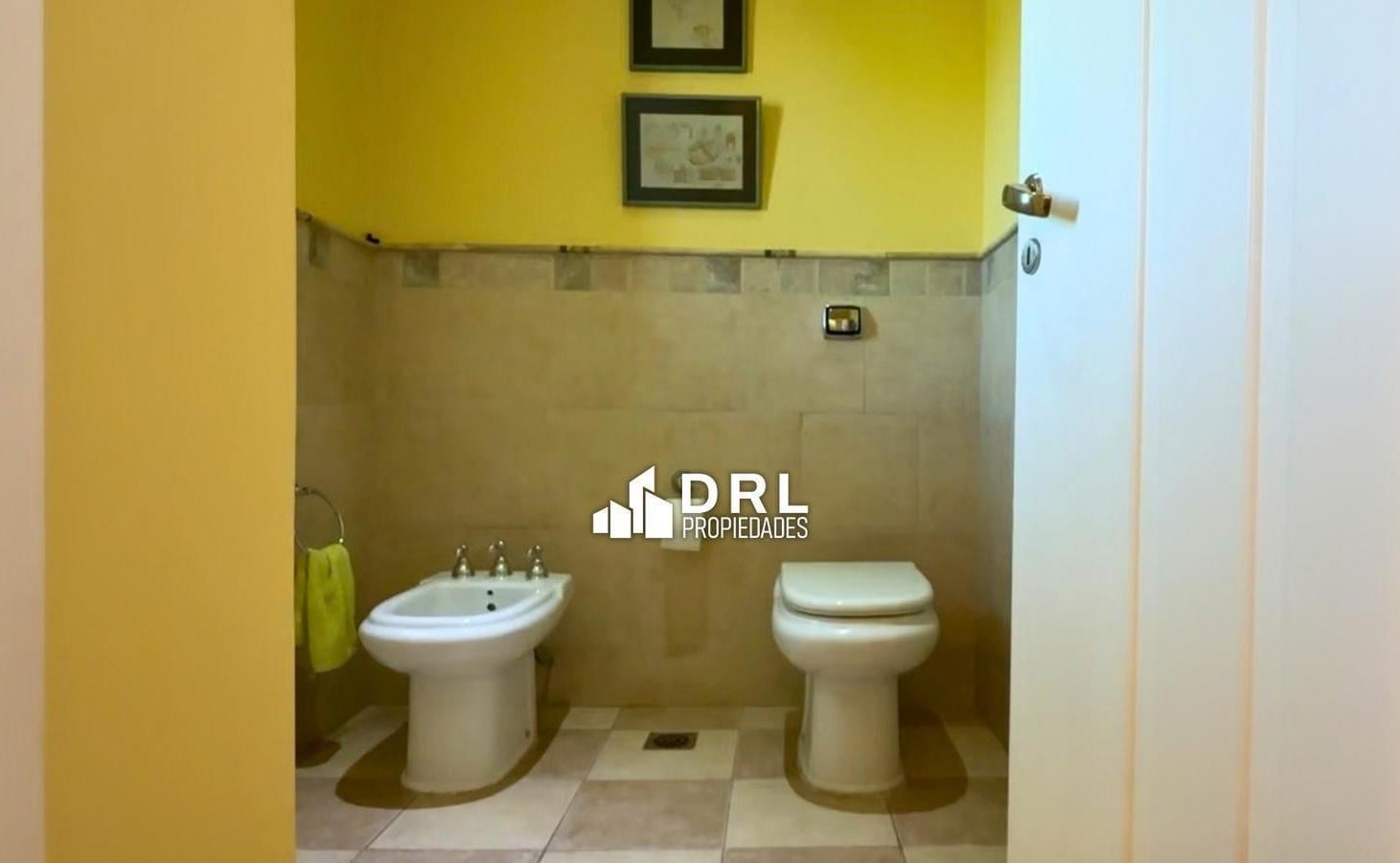 Foto de El Bosque, country. Casa en venta., imagen 2